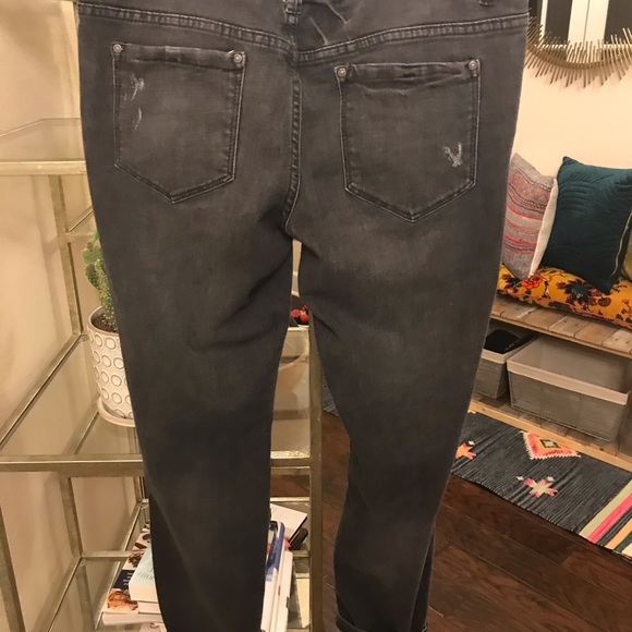 Jeans - Picture 4 of 4